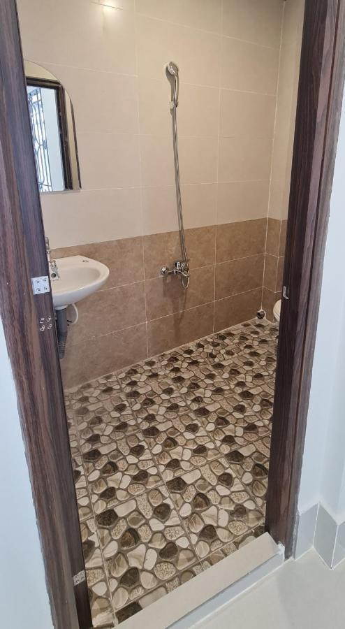 Grandma House Διαμέρισμα Can Tho Εξωτερικό φωτογραφία