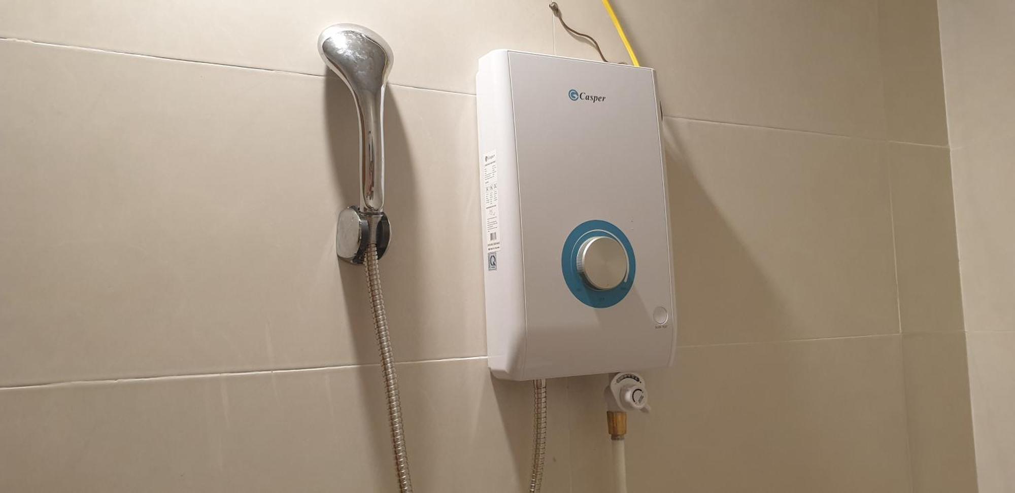 Grandma House Διαμέρισμα Can Tho Εξωτερικό φωτογραφία
